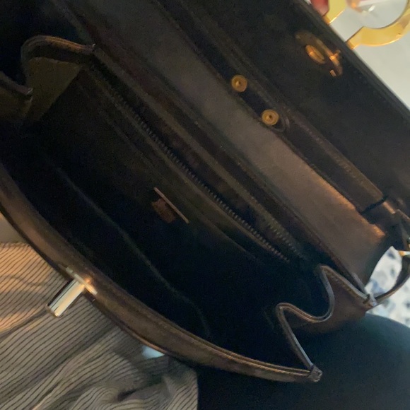 Gucci shoulder bag - Picture 5 of 6